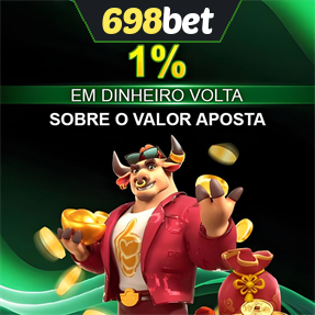 698bet Rebate