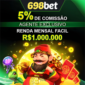 698bet ConvidarCentro