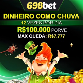 698bet Mina Misteriosa