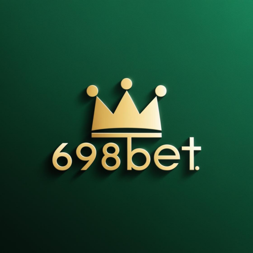 698bet Cassino Online